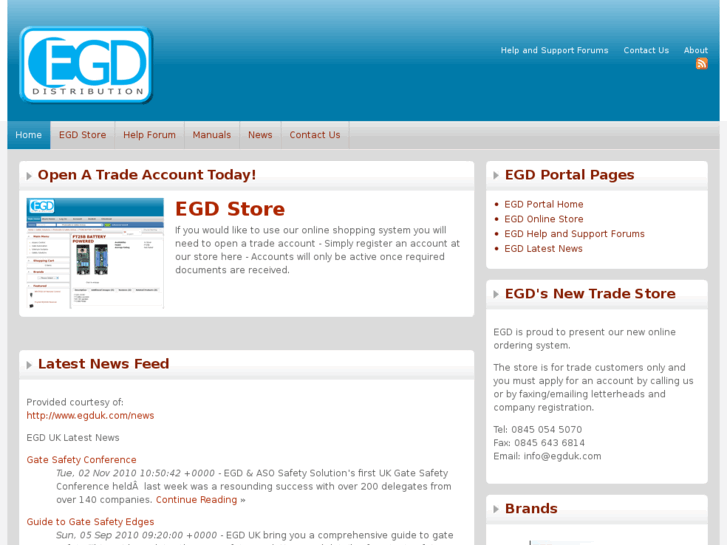 www.egduk.com