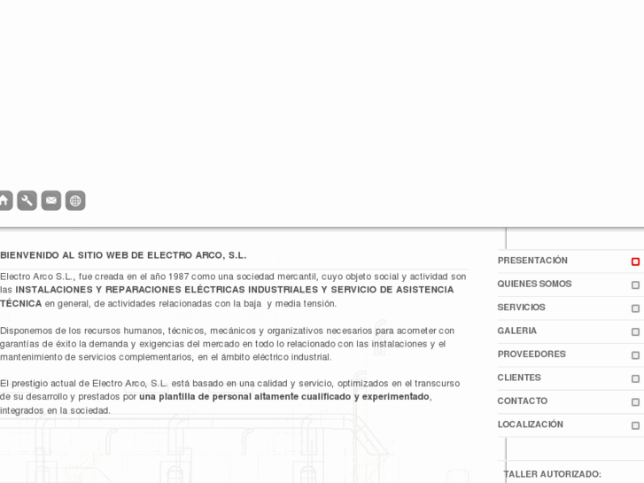 www.electroarco.es