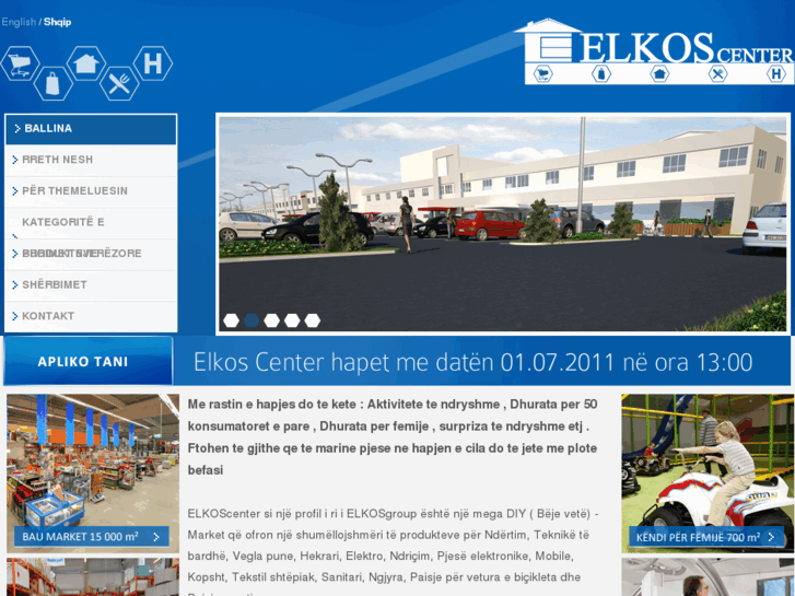 www.elkoscenter.com