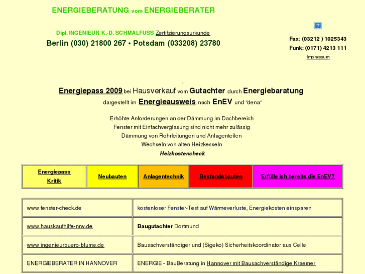 www.energiepass-energieausweis.biz