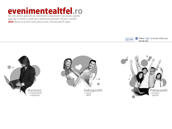 www.evenimentealtfel.ro