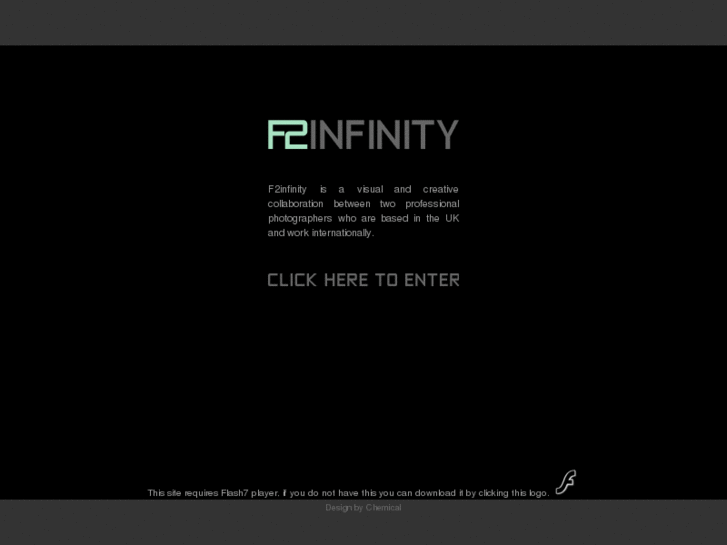 www.f2infinity.com