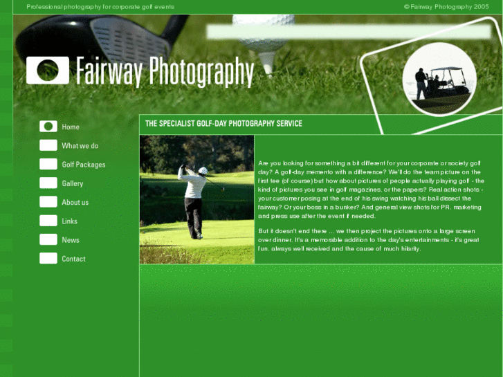 www.fairwayphotography.co.uk