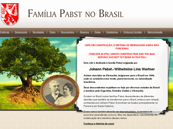 www.familiapabst.com