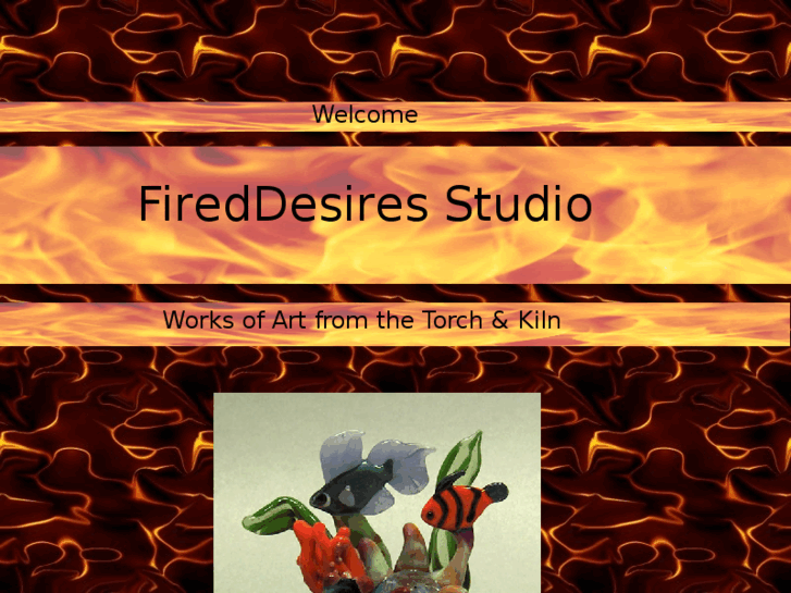 www.fireddesires.com