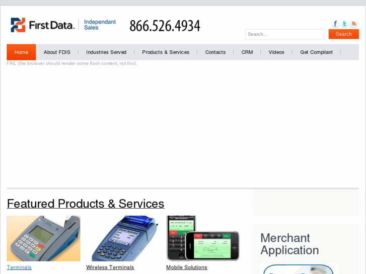 www.firstdata-fd100.com