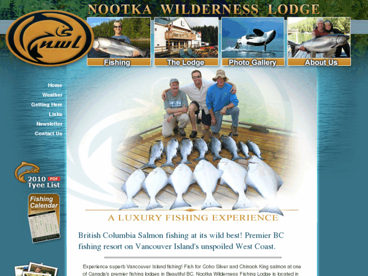 www.fishingnootka.com