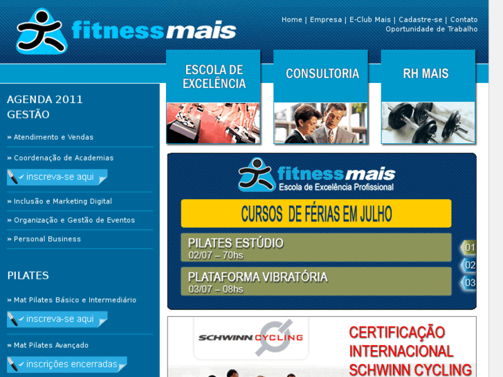 www.fitnessmais.com.br