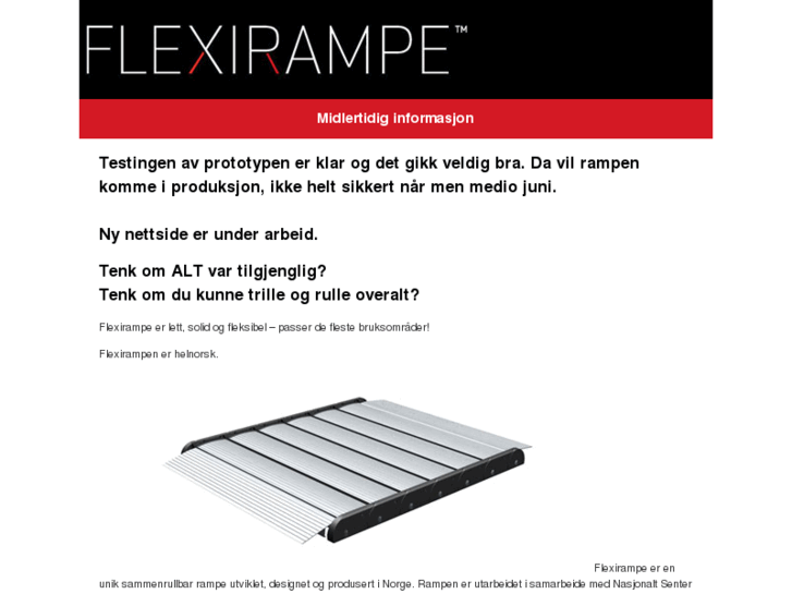 www.flexi-rampe.com