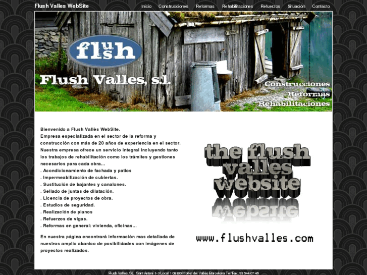 www.flushvalles.com