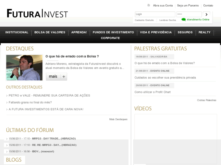 www.futurainvestimentos.com.br