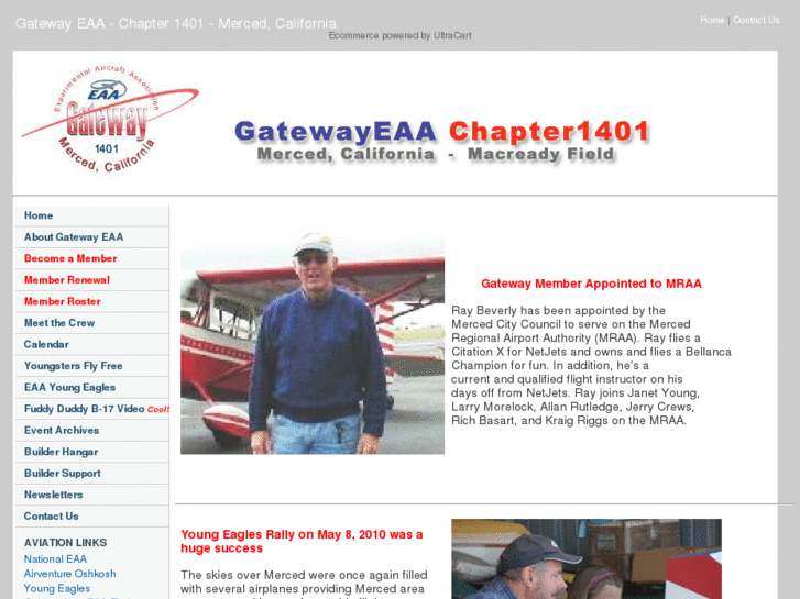 www.gatewayeaa.com