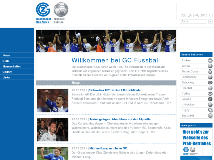 www.gc-fussball.ch