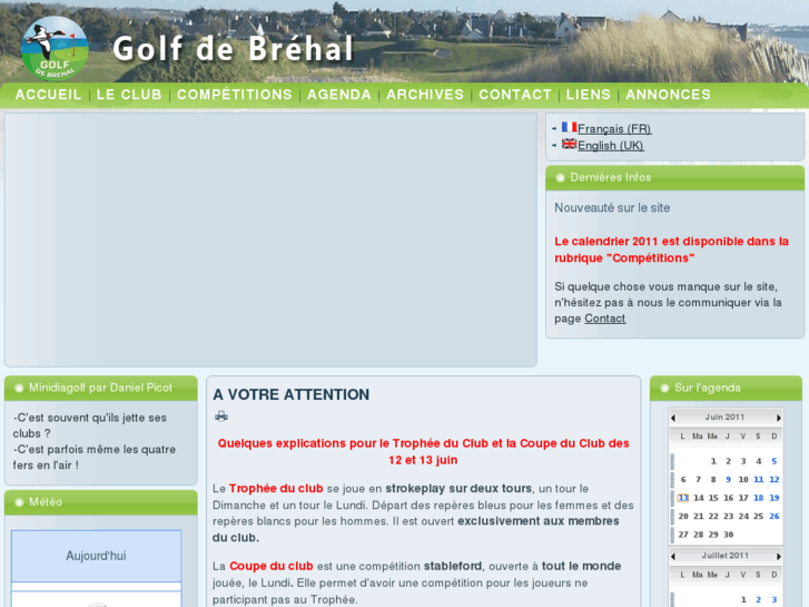 www.golf-de-brehal.com