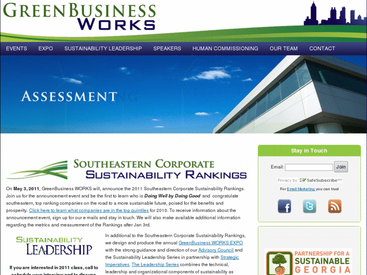 www.greenbusinessworks.net