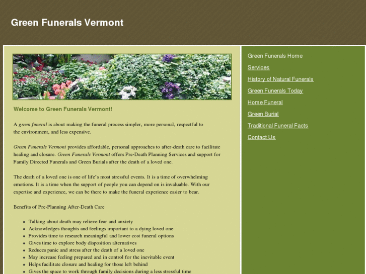 www.greenfuneralsvermont.com