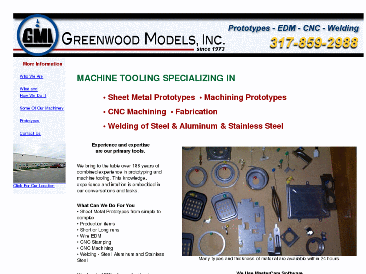 www.greenwoodmodels.com