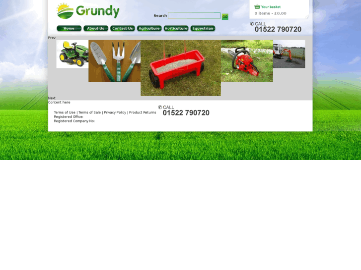 www.grundyagricultural.com