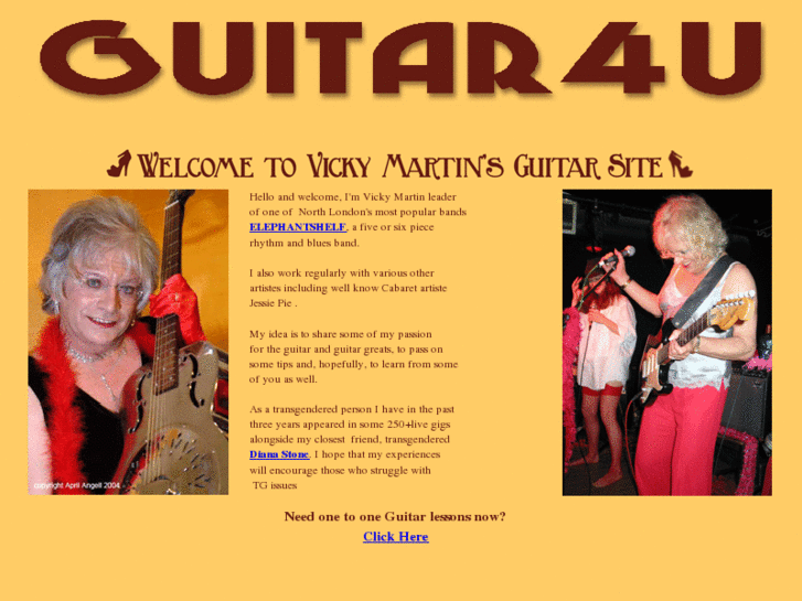 www.guitar4u.co.uk