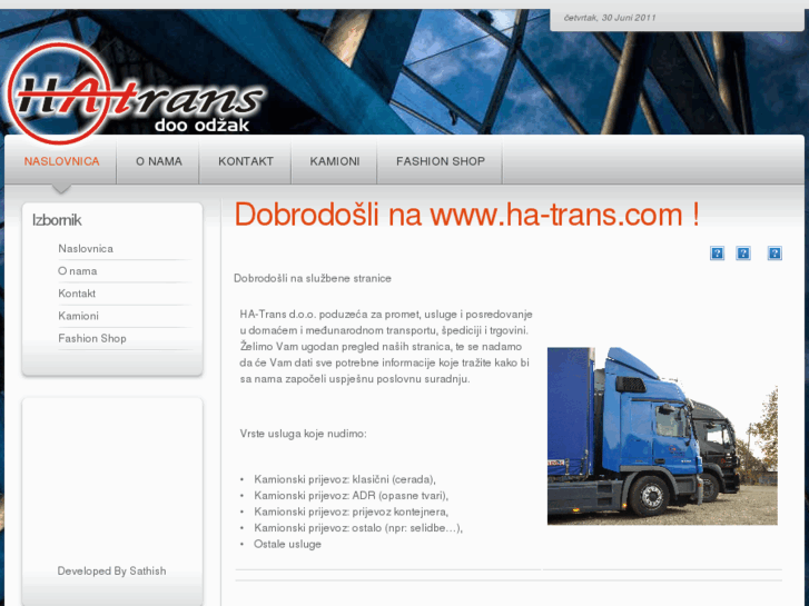 www.ha-trans.com