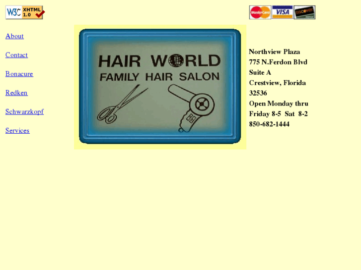 www.hairworldflorida.com