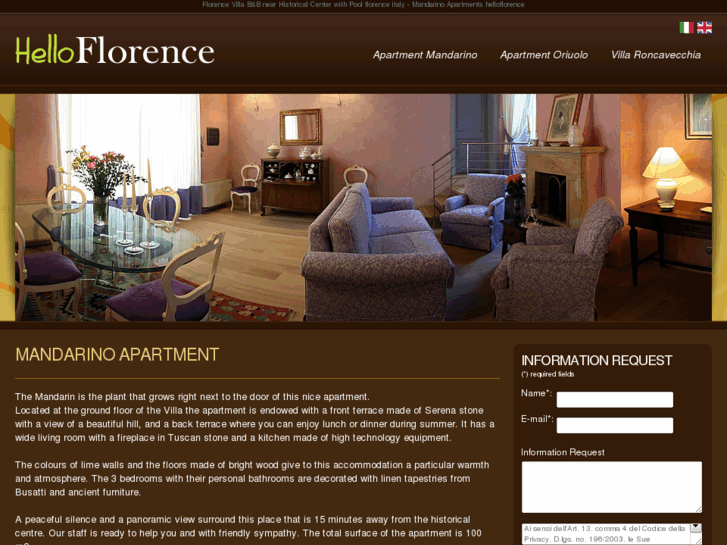 www.helloflorence.it