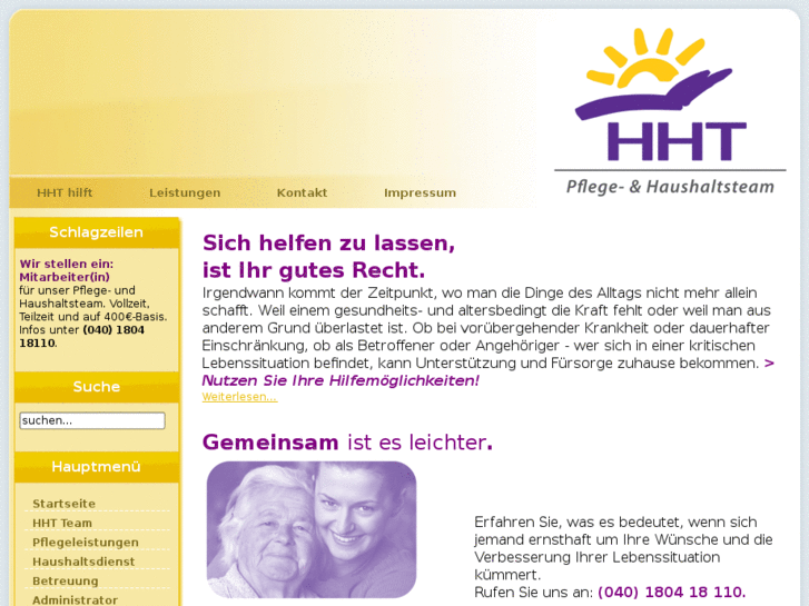 www.hht-hamburg.de