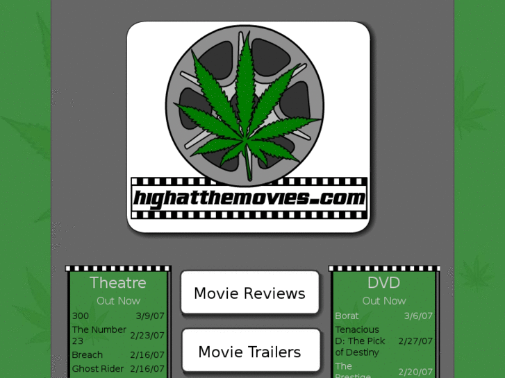 www.highatthemovies.com