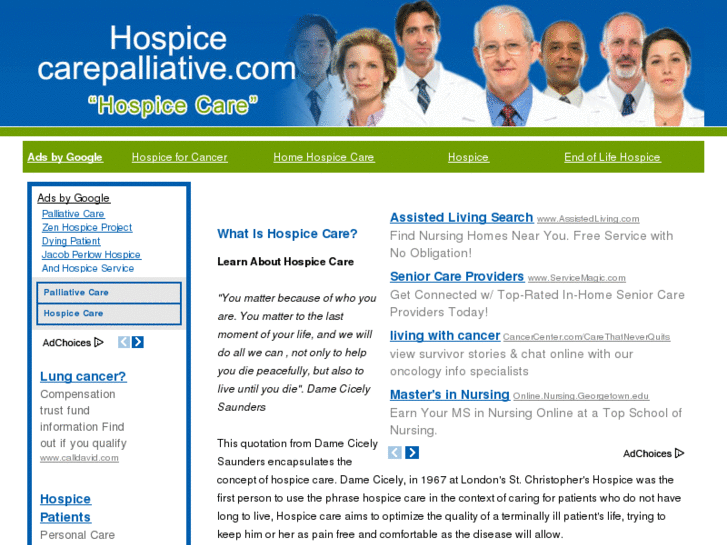 www.hospicecarepalliative.com