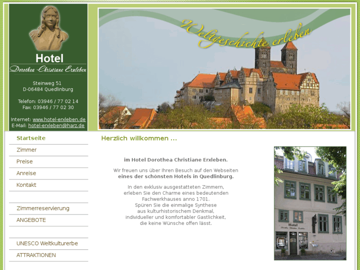 www.hotel-erxleben.de