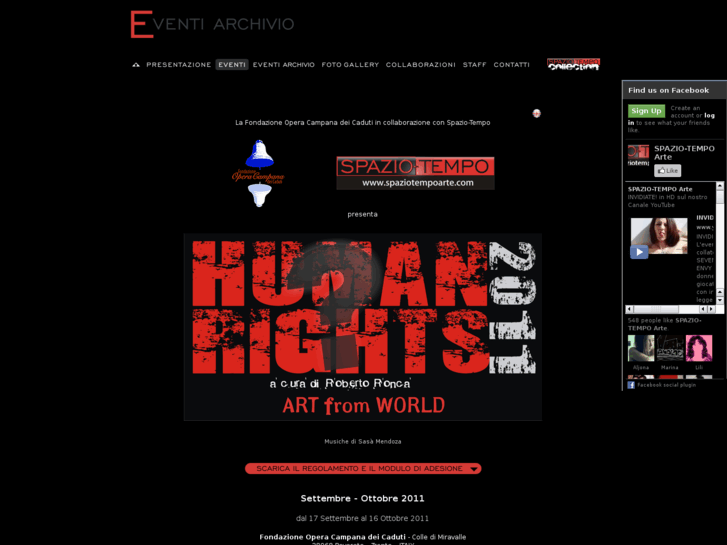 www.humanrightsart.com