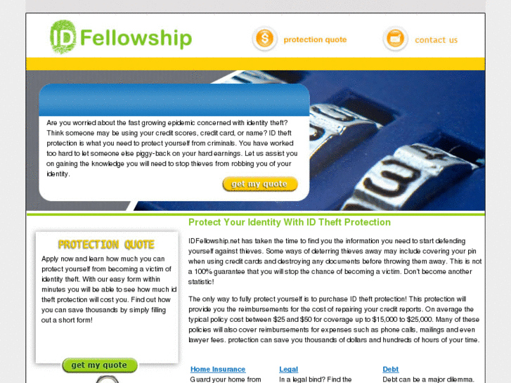 www.idfellowship.net