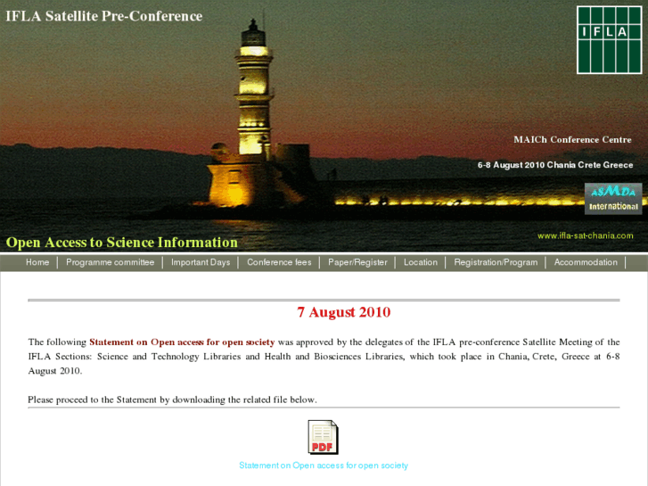 www.ifla-sat-chania.com