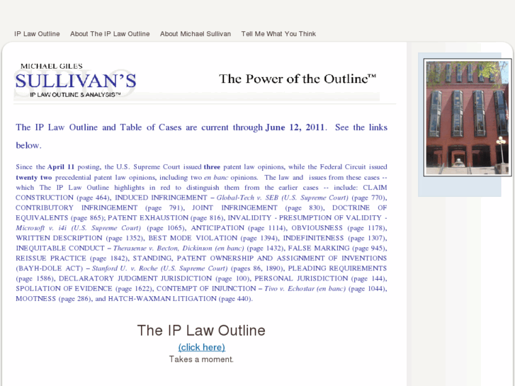 www.iplawoutline.com