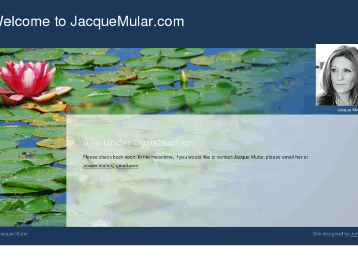 www.jacquemular.com