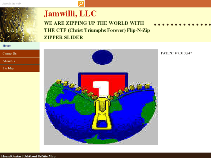 www.jamwilli.com