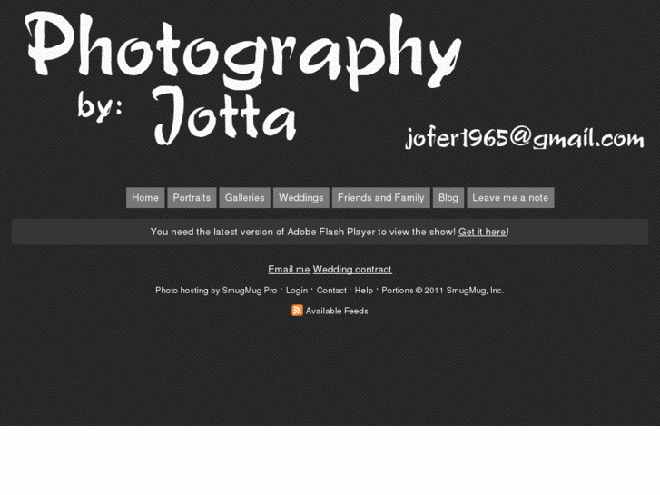 www.jottaphoto.com