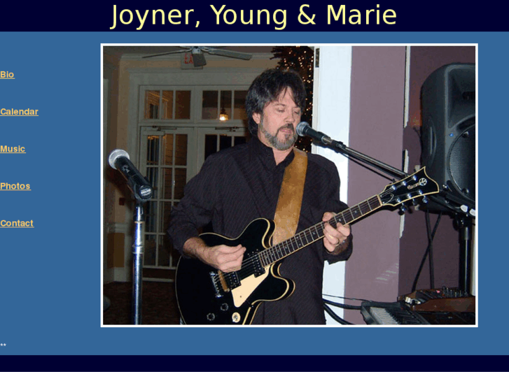 www.joyneryoung.com