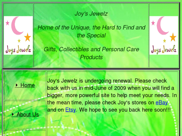 www.joysjewelz.com