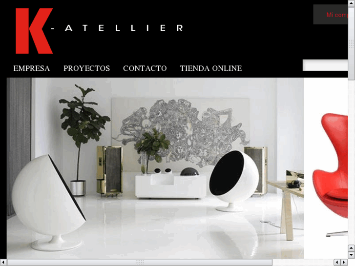 www.k-atellier.com