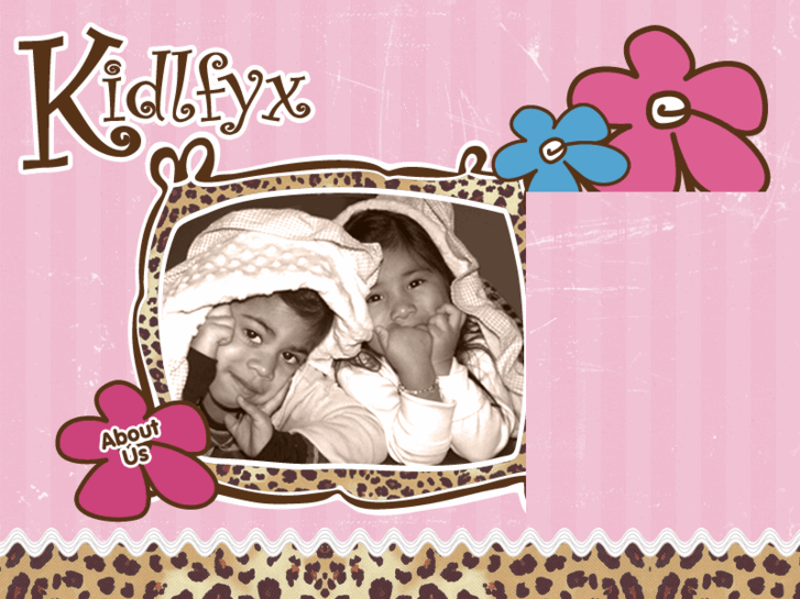 www.kidlfyx.com