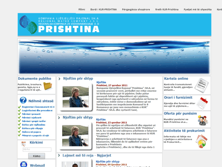 www.kur-prishtina.com