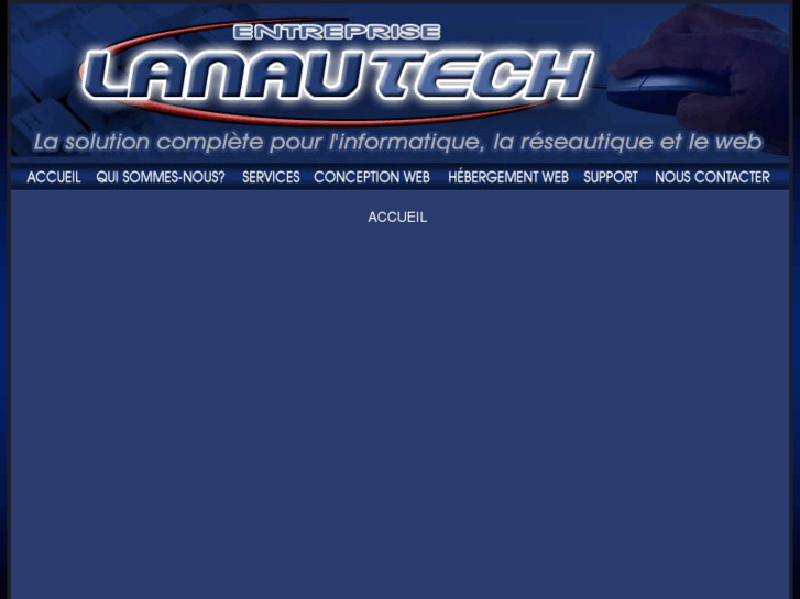 www.lanautech.com