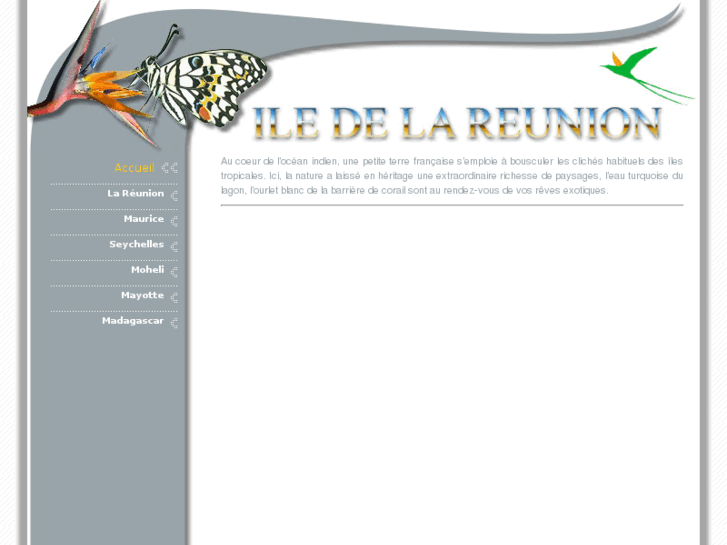 www.lareunion-tourisme.com