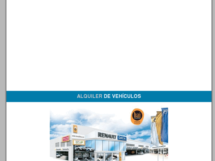 www.leioarentacar.com