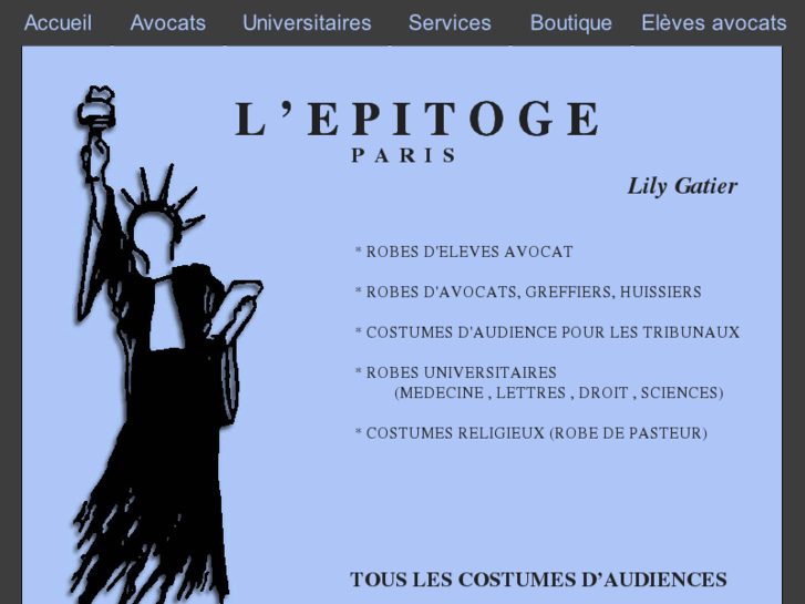 www.lepitoge.com