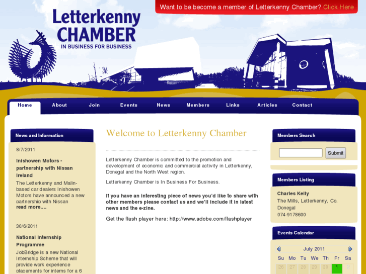 www.letterkennychamber.com