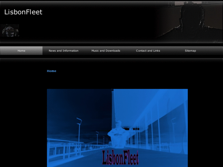 www.lisbonfleet.com