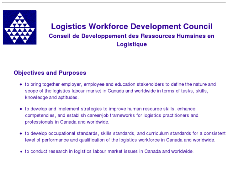 www.logistics-workforce.org