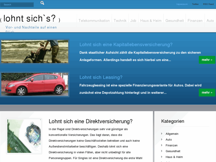 www.lohnt-sichs.de